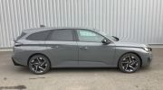 Aperçu du véhicule : 308 SW Hybrid 145 e-DCS6 Allure