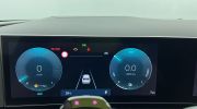 Aperçu du véhicule : 1.6 T-GDI 239 Hybrid BVA6 N Line Executive Abyss Black avec 1160€ d'équipements inclus