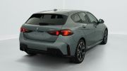 Aperçu du véhicule : 120d 163 ch DKG7 M Sport