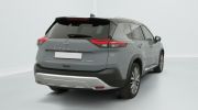 Aperçu du véhicule : e-POWER 213 ch e-4ORCE 5 Places Tekna+