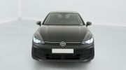 Aperçu du véhicule : 2.0 TDI 116 BVM6 LIFE PLUS