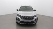 Aperçu du véhicule : 1.2 HYBRID 136CH GT E-DCS6