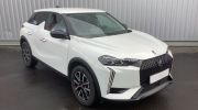 Aperçu du véhicule : DS 3 PureTech 130 EAT8 Performance Line