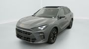 Aperçu du véhicule : 1.5 eTSI Hybrid 150 ch DSG7 V