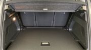 Aperçu du véhicule : Hybride 136 e-DCS6 Plus