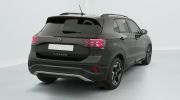 Aperçu du véhicule : 1.0 TSI 116 Start Stop DSG7 R-Line