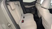 Aperçu du véhicule : PureTech 130 EAT8 Esprit de Voyage
