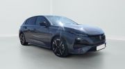 Aperçu du véhicule : BlueHDi 130ch S S EAT8 GT