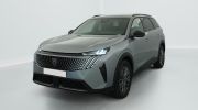 Aperçu du véhicule : HYBRID 145 CH E-DCS6 ALLURE