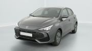 Aperçu du véhicule : 1.5 L Hybrid+ 195 ch Standard