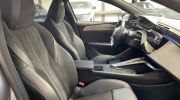 Aperçu du véhicule : PHEV 225 e-EAT8 GT