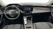 Aperçu du véhicule : 1.2 Hybrid 136ch Allure e-DCS6