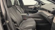 Aperçu du véhicule : Hybrid 225 e-EAT8 GT