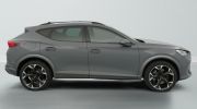 Aperçu du véhicule : 1.4 E-HYBRID 245 CH DSG6 VZ