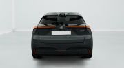 Aperçu du véhicule : ELECTRIC 64KWH - 150 KW 2WD LUXURY