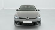 Aperçu du véhicule : 1.5 TSI EVO2 116 BVM6 LIFE PLUS