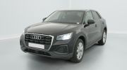 Aperçu du véhicule : 35 TFSI 150 S tronic 7 Design