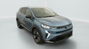 Aperçu du véhicule : E-Tech full hybrid 160 ch Techno