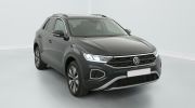 Aperçu du véhicule : 2.0 TDI 150 Start Stop DSG7 Life Plus
