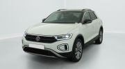 Aperçu du véhicule : 2.0 TDI 150 Start Stop DSG7 Life Plus