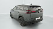 Aperçu du véhicule : 145 CH E-DCS6 MAX