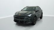 Aperçu du véhicule : 1.5 eTSI Hybrid 150 ch DSG7 V