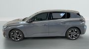 Aperçu du véhicule : Hybrid 145 e-DCS6 Allure