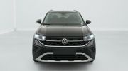 Aperçu du véhicule : 1.5 TSI 150 START STOP DSG7 LIFE PLUS