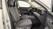 Aperçu du véhicule : 1.5 eTSI 150CV DSG7 LIFE PLUS