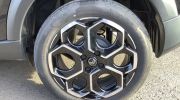 Aperçu du véhicule : C3 Turbo 100 ch Manuelle Max
