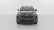 Aperçu du véhicule : 1.5 Hybride 130h Design e-CVT