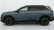 Aperçu du véhicule : HYBRID 145 CH E-DCS6 ALLURE