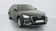 Aperçu du véhicule : 30 TFSI 110 BVM6 Business line