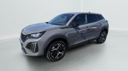 Aperçu du véhicule : 1.2I HYBRID 145 ALLURE