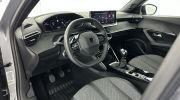 Aperçu du véhicule : 1.2 PureTech 100ch Allure