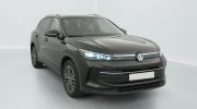 Aperçu du véhicule : 2.0 TDI 150ch DSG7 VW Edition
