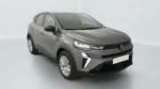 Aperçu du véhicule : TCe 115 ch Evolution