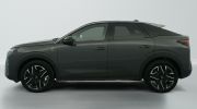 Aperçu du véhicule : Hybrid 145 e-DCS6 GT