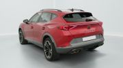 Aperçu du véhicule : 1.4 e-HYBRID 204 ch DSG6 V