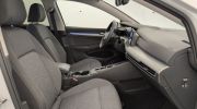 Aperçu du véhicule : 2.0 TDI SCR 116 DSG7 LIFE PLUS