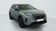 Aperçu du véhicule : HYBRID 145CH E-DCS6 GT