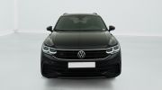 Aperçu du véhicule : 1.4 eHybrid 245ch DSG6 R-Line Exclusive