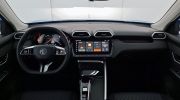 Aperçu du véhicule : 1.5 Hybrid+ 197ch Comfort