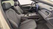 Aperçu du véhicule : 1.5l DM-i 156 kW PHEV Comfort