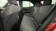 Aperçu du véhicule : 1.5 Hybride 130h Design e-CVT