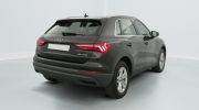Aperçu du véhicule : 35 TFSI 150 CH S TRONIC 7 BUSINESS LINE