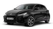 Aperçu du véhicule : 1.5 Hybrid+ 195ch Comfort