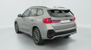Aperçu du véhicule : SDRIVE 20D 163CH DKG7 M SPORT