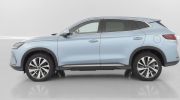Aperçu du véhicule : 1.5l DM-i 218ch PHEV Boost (18kWh)