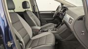Aperçu du véhicule : 2.0 TDI 150 DSG7 7pl VW Edition